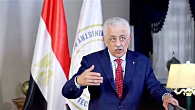 اليوم.. التعليم تعلن مواعيد تسليم المشروعات الرقمية والورقية 