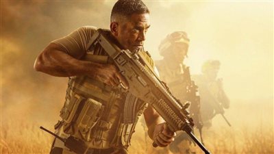 «الاختيار» يرصد دور الإرهابي عشماوي في محاولة اغتيال وزير الداخلية الأسبق