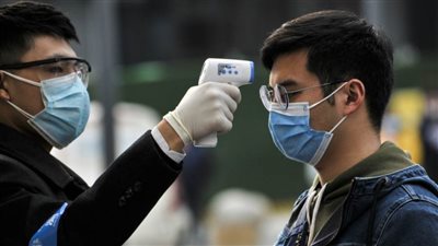 سويسرا: ارتفاع الإصابات المؤكدة بفيروس كورونا إلى ٢٩٥٤٧ حالة