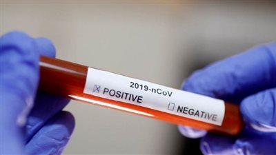 كوريا الجنوبية تسجل أقل من 10 إصابات بـ