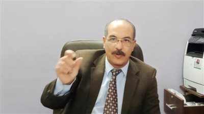 «العلوم الصحية»: حل أزمة 3 آلاف فني صحي في سوهاج نهائيا