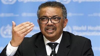 الصحة العالمية: أوروبا لا تزال في قبضة جائحة فيروس كورونا