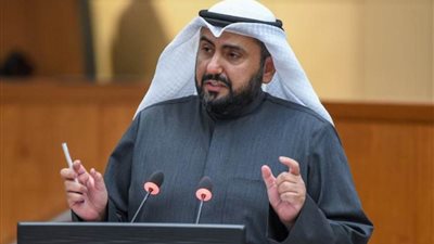 الصحة الكويتية: شفاء 101 حالة إصابة بـ