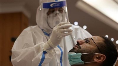 تسجيل 4 إصابات جديدة بفيروس 