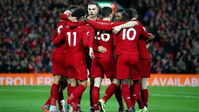 القدر يحطم آمال كلوب.. ليفربول لن يتمكن من إبرام صفقات