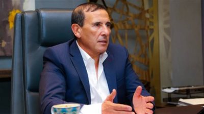 غرفة السياحة: الشركات لم تسترد مستحقاتها لدى الجهات السعودية