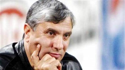 إنبي يفجر مفاجأة عن أسامة جلال وصالح جمعة