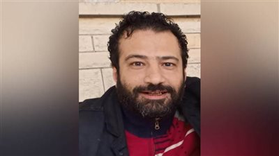 عيش و ملح و هزار (بدون ماسكات)