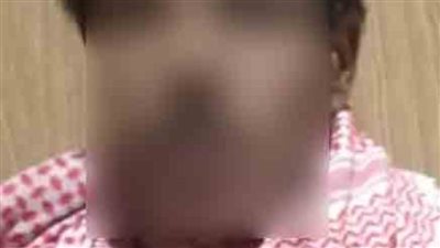 عاجل.. القبض على ربة منزل ونجلها نصبا على الأهالي في توظيف أموال