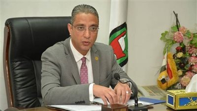 عاجل.. محافظ الفيوم: الانتهاء من توسعة كوبري السنترال بمدينة الفيوم