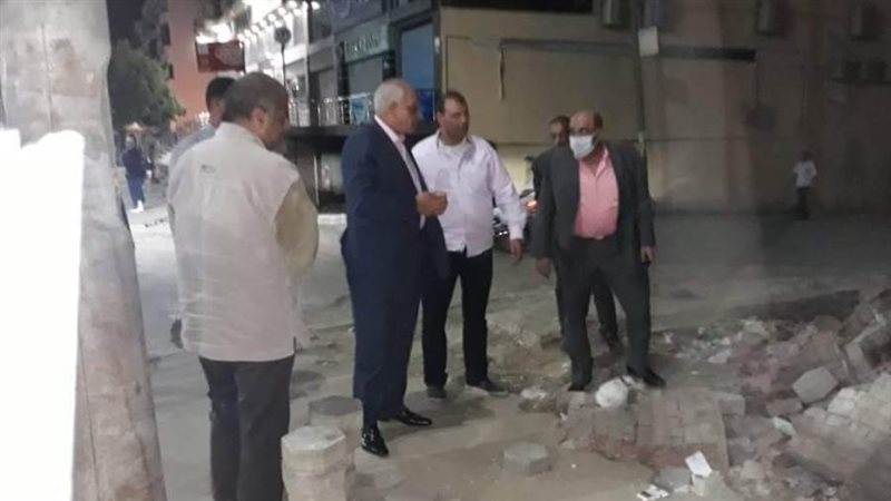 بوابة روز اليوسف