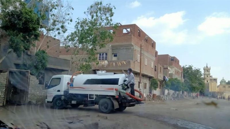 دكتور عاطف مرسى