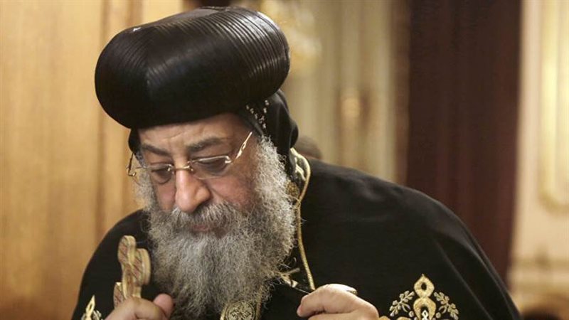 بوابة روز اليوسف