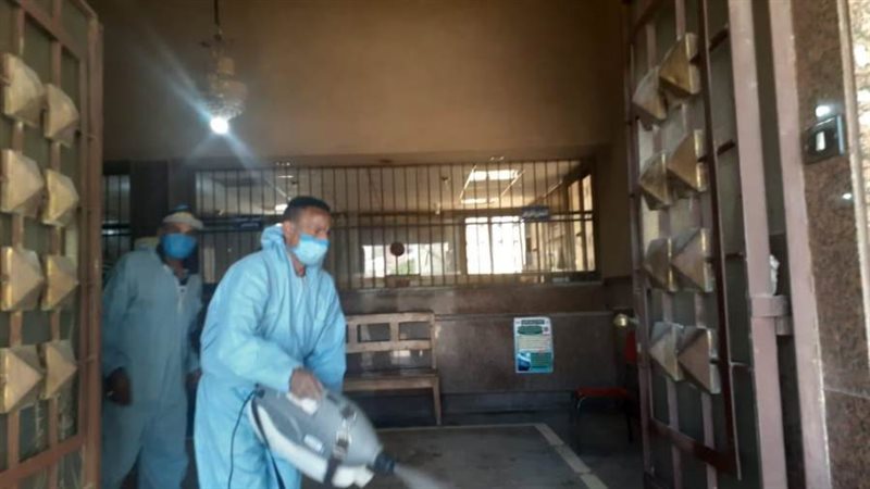 بوابة روز اليوسف