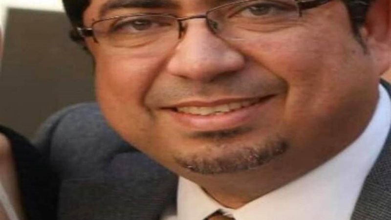 بوابة روز اليوسف