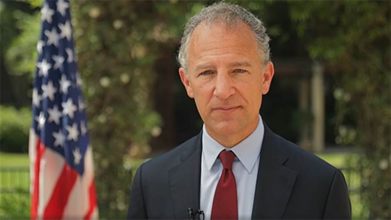 جوناثان كوهين