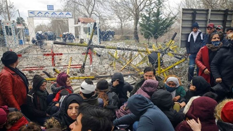 بوابة روز اليوسف