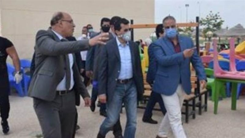 بوابة روز اليوسف