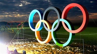 الهند تحلم باستضافة أولمبياد 2032