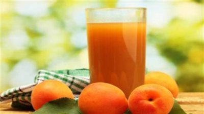 يقوي المناعة ويحارب التجاعيد .. 10 فوائد لتناول مشروب قمر الدين 