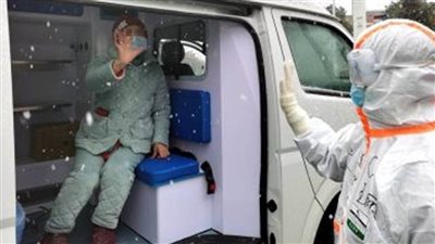 الهند تسمح بمغادرة 193 باكستانيا كانوا عالقين لديها بسبب 