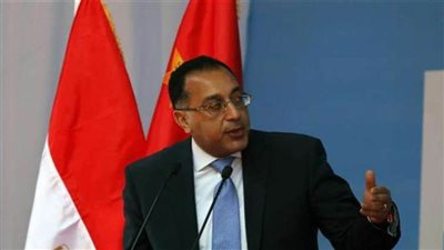 عاجل ..رئيس الوزراء: تكليفات من الرئيس بالعمل على استكمال كافة مراحل مترو الانفاق 