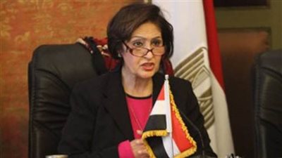 بروتوكول تعاون بين الوطنية لمكافحة الهجرة غير الشرعية والقومي للطفولة والأمومة ومؤسسة كيميت