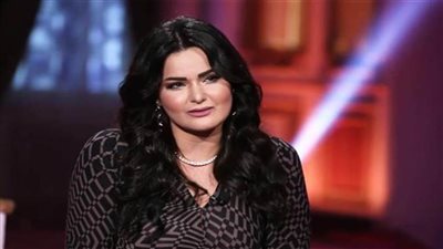 تأجيل أولى جلسات محاكمة سما المصري