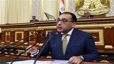 رئيس الوزراء أمام النواب: نواجه تداعيات كورونا بسيناريوهات مختلفة