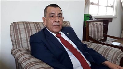 الأمين العام المساعد للجامعة العربية يرحب بتأكيد المحكمة الجنائية الدولية سريان ولايتها في فلسطين