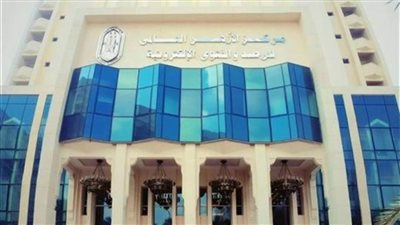 مرصد الأزهر: الثأر لشهداء الوطن.. بطولة جديدة في سجل القوات المسلحة 