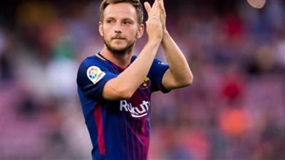 «مورينيو» يسعى لتقوية وسط توتنهام 