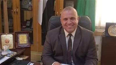 46 ألف طالب يؤدون امتحان اللغة الأجنبية لـ