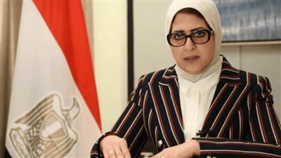 عاجل : الصحة: تعلن ارتفاع حالات الشفاء من كورونا إلى 1562 .. وتسجيل 272 حالة جديدة