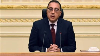 عاجل.. اعتماد ضوابط الإقامة بالفنادق وفقًا لإرشادات منظمة الصحة العالمية