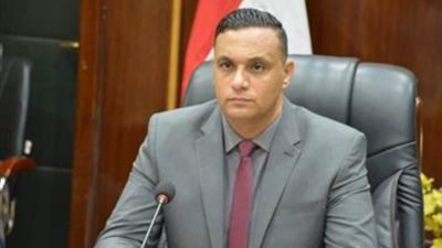 بتكلفة 523 مليون.. إنشاء وتطوير 88 مدرسة بالدقهلية