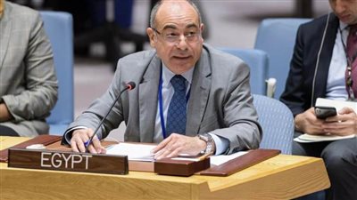 مصر تتحرك دولياً لمواجهة تداعيات جائحة الكورونا على المرأة والطفل