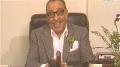 تعرف على صانع أول كاميرا خفية؟