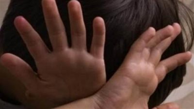 القبض على مغتصب ٣٠سيدة وفتاة من خلال حسابات وهمية على 