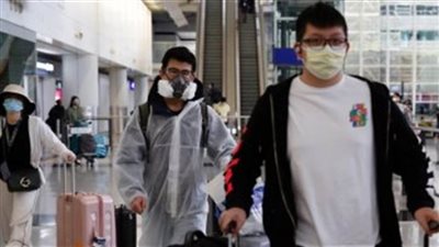 الصين: لا وفيات أو إصابات محلية بـ