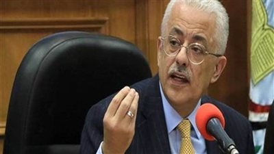 موجز 24.. وزير التعليم يعلن طرق تسليم المشروعات البحثية..والصحة 289 حالة بكورونا 