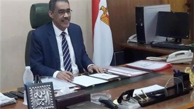 نقيب الصحفيين: النقابة تدعم 