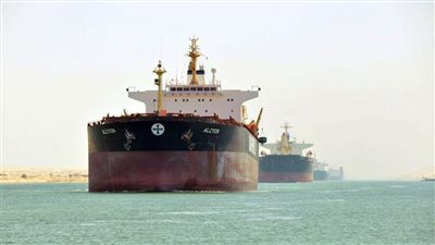 الفريق أسامة ربيع: