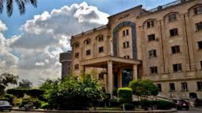 “الصحة النفسية” تقدم خدمات الدعم النفسي لمرضى كورونا في 12 مستشفى عزل