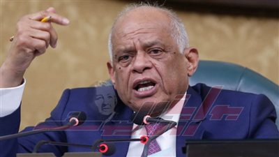 اللجنة العامة للبرلمان: إعلان حالة الطوارئ إجراء ضروري لمواجهة الظروف الأمنية