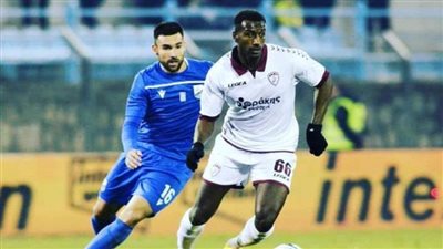 علي غزال يكشف أسباب فشل انتقاله للزمالك