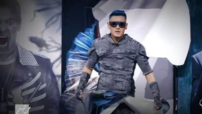 بلاغ ضد رامز جلال يتهمه بالسخرية من الشراقوة