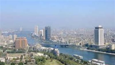 الأرصاد: انخفاض ملحوظ في درجات الحرارة غدا