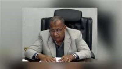 عاجل.. «مياه سوهاج» توفر سيارة خدمة عملاء متنقلة