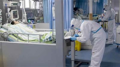 ليبيا تعلن عن عدم تسجيل إصابات بفيروس كورونا وارتفاع المتعافين إلى 23 حالة